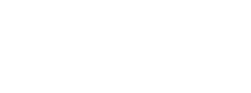 Universidad Finis Terrae